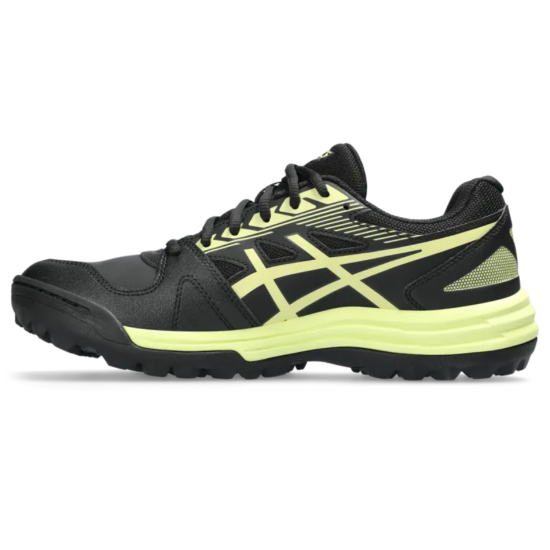Asics Gel-lethal Field Black/Glow Yellow (1111A200.003)