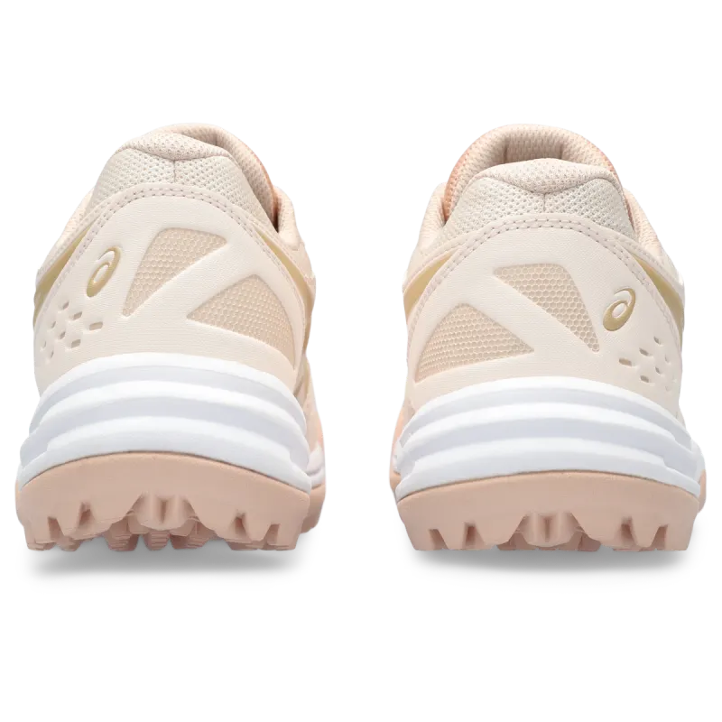 Asics Gel-lethal Field Rose Dust/Champagne (1112A039.700)