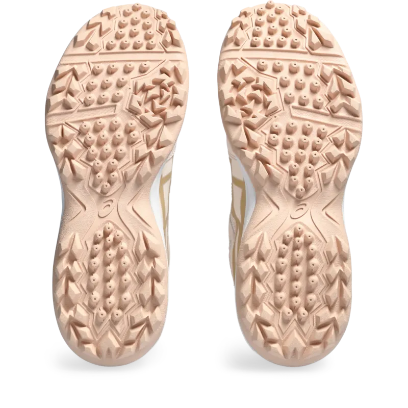 Asics Gel-lethal Field Rose Dust/Champagne (1112A039.700)