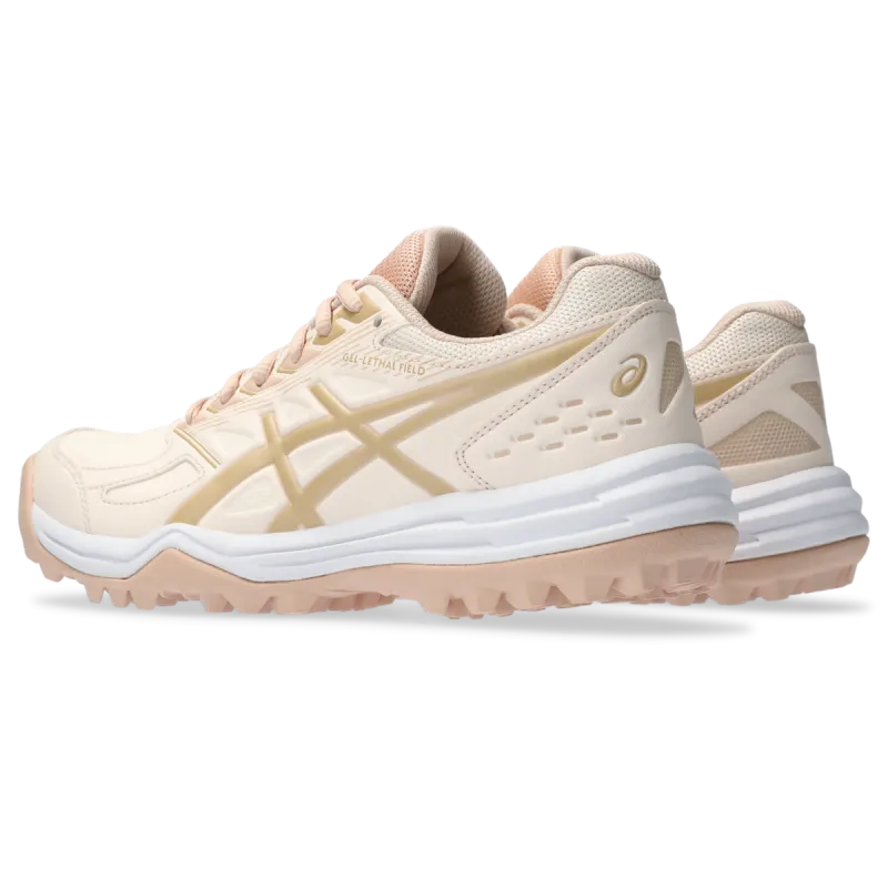 Asics Gel-lethal Field Rose Dust/Champagne (1112A039.700)