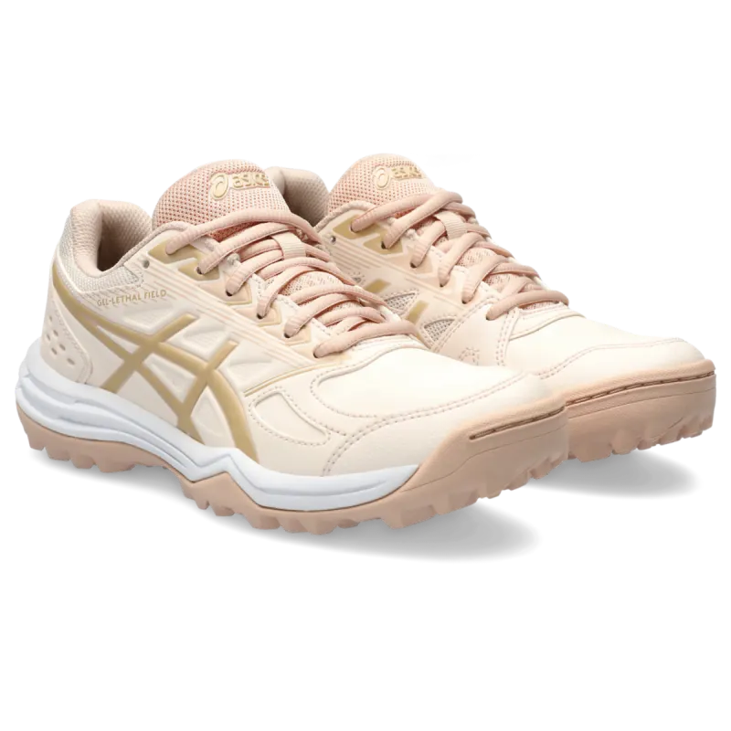 Asics Gel-lethal Field Rose Dust/Champagne (1112A039.700)