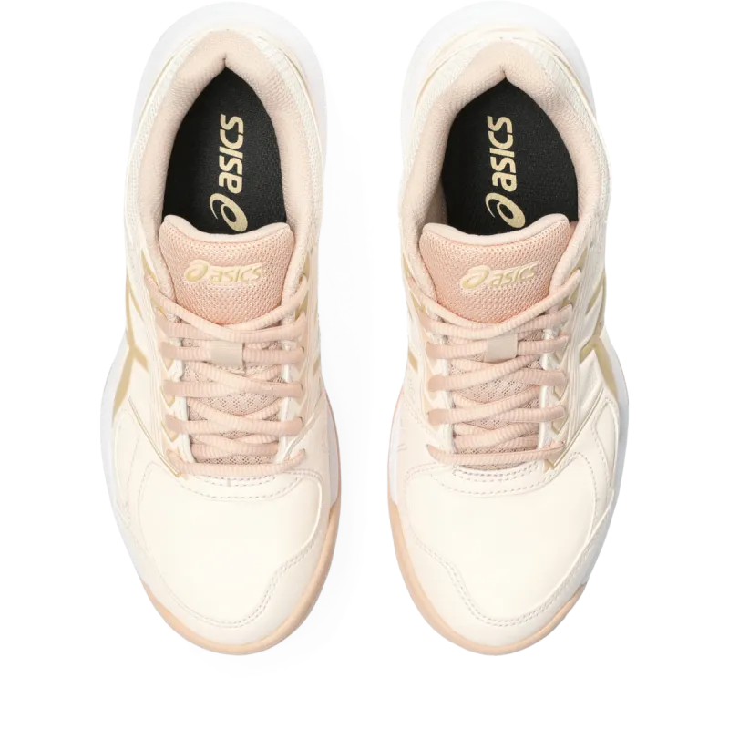 Asics Gel-lethal Field Rose Dust/Champagne (1112A039.700)