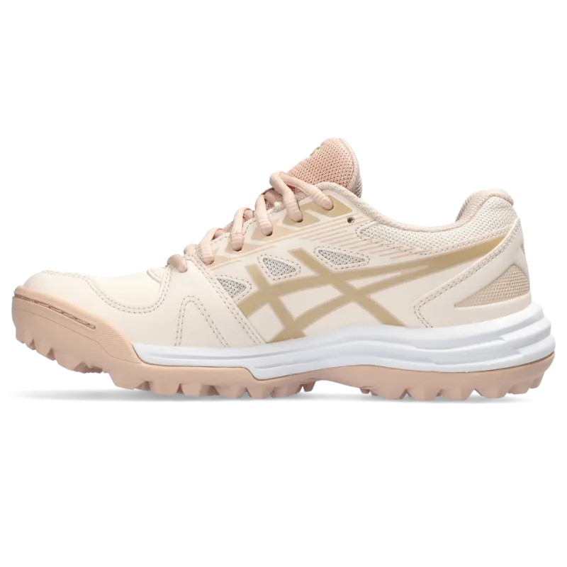 Asics Gel-lethal Field Rose Dust/Champagne (1112A039.700)