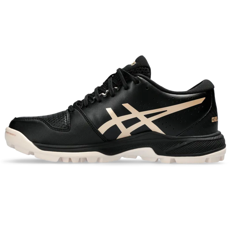 Asics Gel-peake 2 Black/Champagne (1112A045.004)
