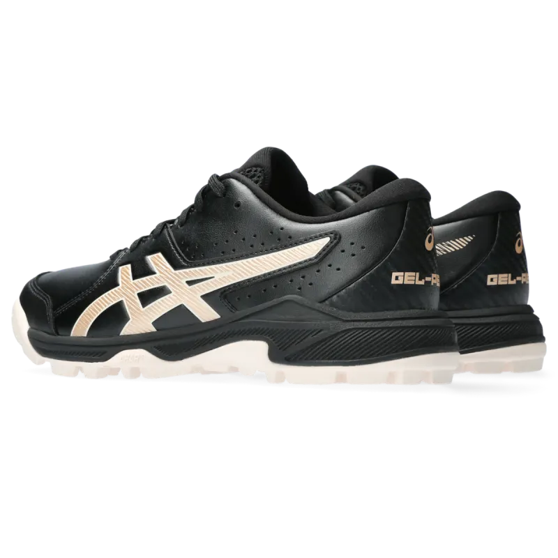 Asics Gel-peake 2 Gs Black/Champagne (1114A020.004)