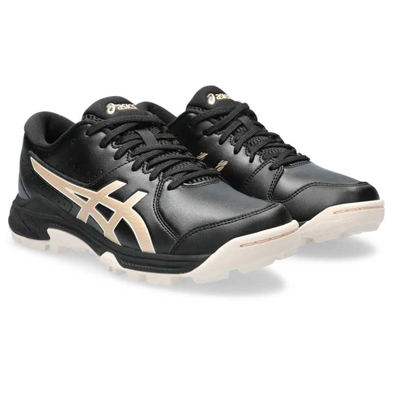 Asics Gel-peake 2 Gs Black/Champagne (1114A020.004)