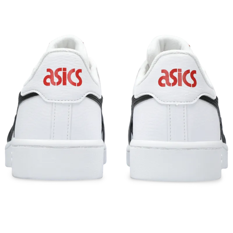 Asics Japan S White/Black (1201A173.124)