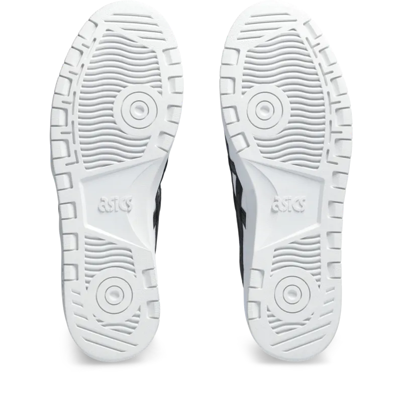 Asics Japan S White/Black (1201A173.124)