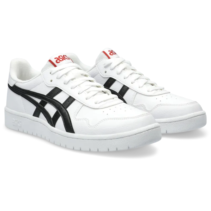 Asics Japan S White/Black (1201A173.124)