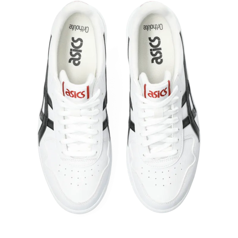 Asics Japan S White/Black (1201A173.124)