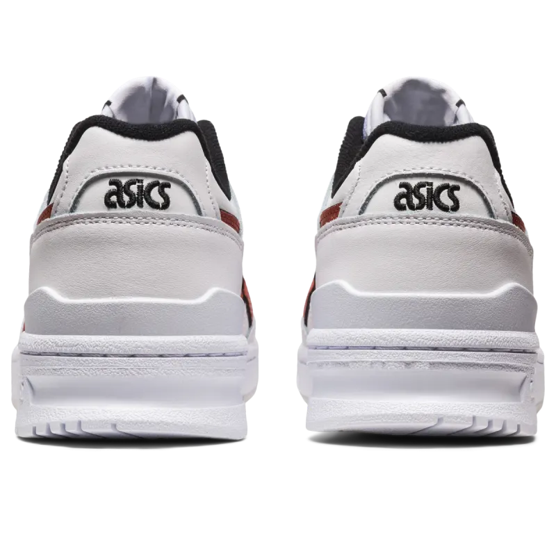 Asics Ex89 White/Spice Latte (1201A476.113)