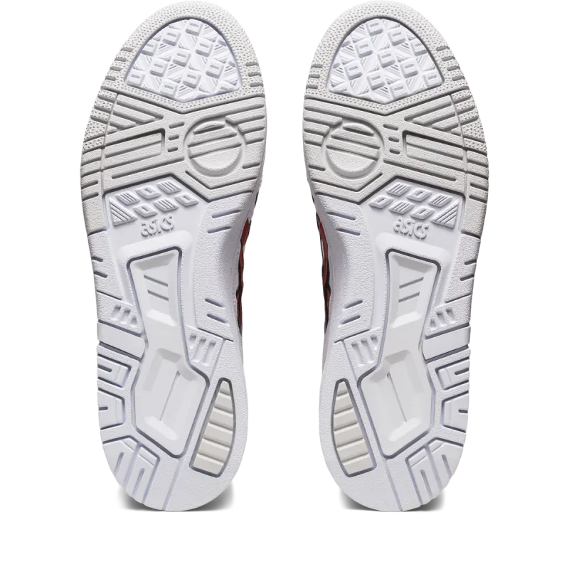 Asics Ex89 White/Spice Latte (1201A476.113)