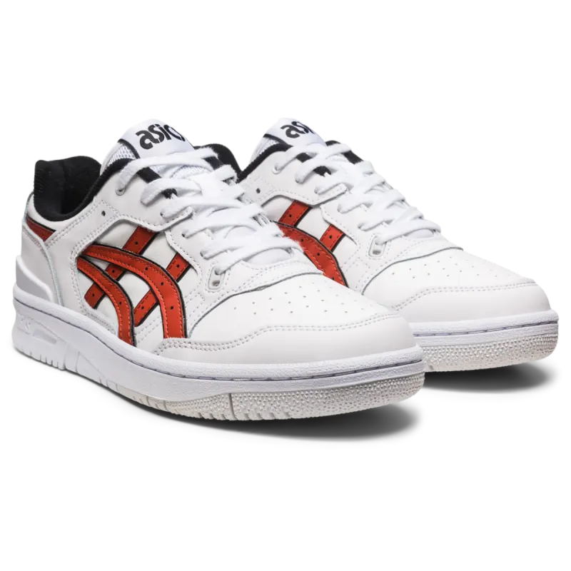 Asics Ex89 White/Spice Latte (1201A476.113)