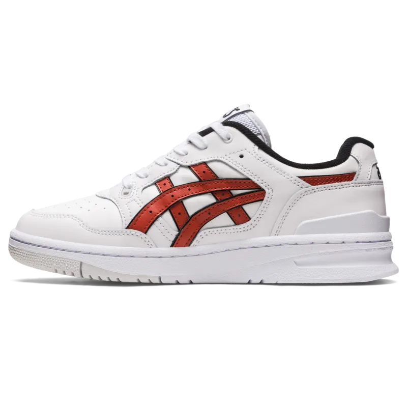 Asics Ex89 White/Spice Latte (1201A476.113)