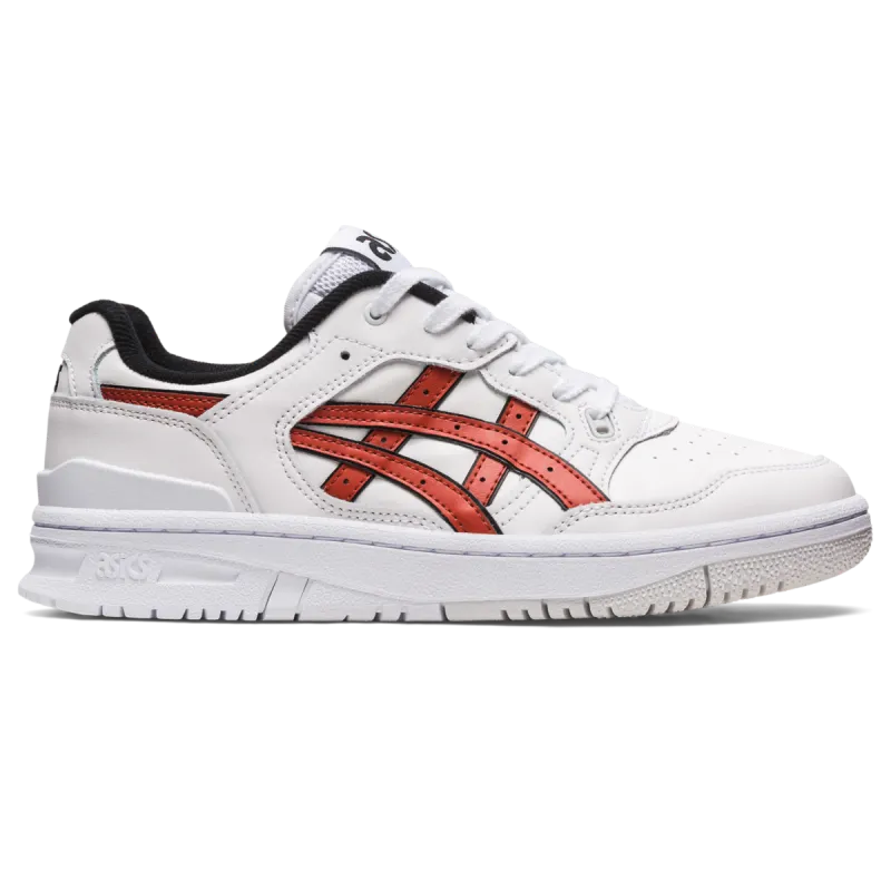 Asics Ex89 White/Spice Latte (1201A476.113)