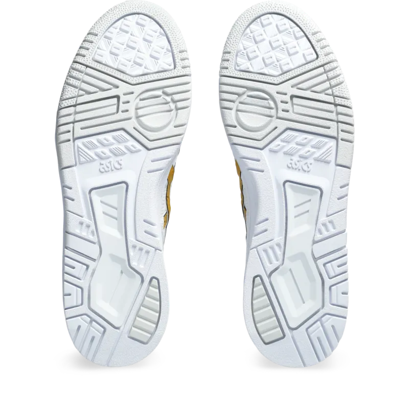 Asics Ex89 White/Mustard Seed (1201A476.114)