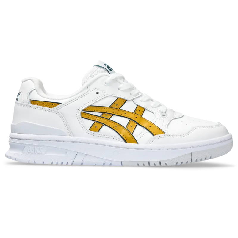 Asics Ex89 White/Mustard Seed (1201A476.114)