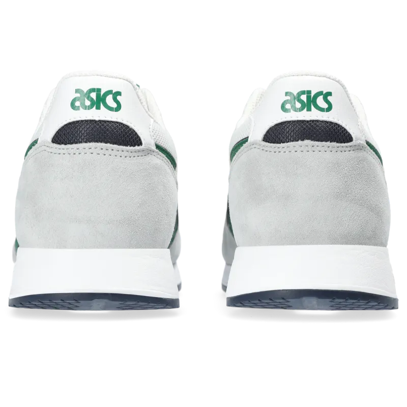 Asics Lyte Classic White/Shamrock Green (1201A477.120)