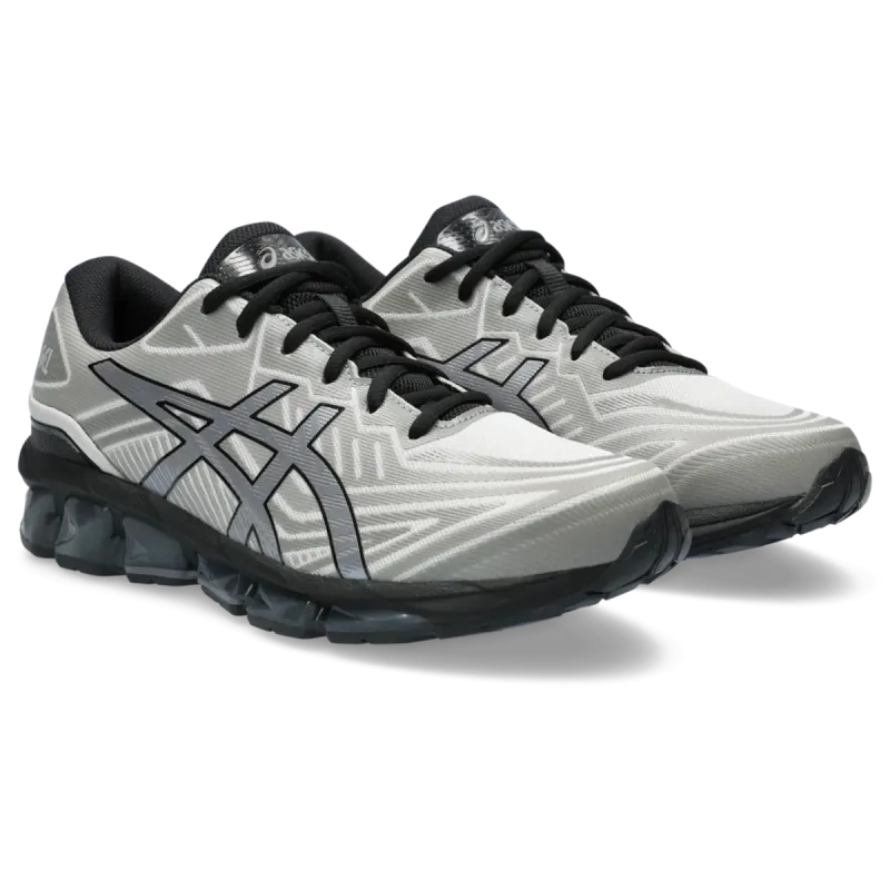 Asics Gel-quantum 360 Vii Oyster Grey/Carbon (1201A867.025)