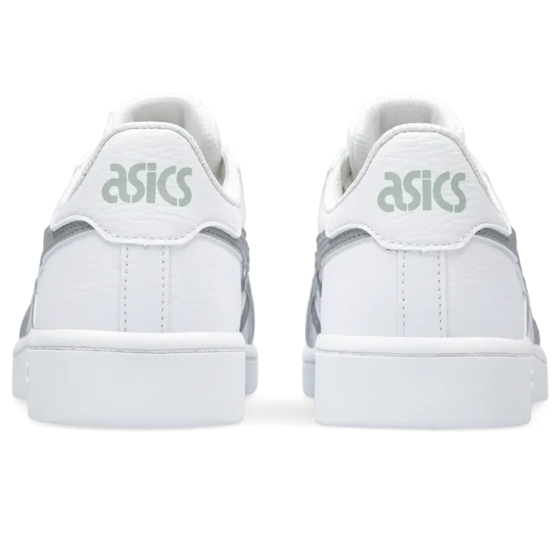 Asics Japan S White/Sheet Rock (1202A118.121)