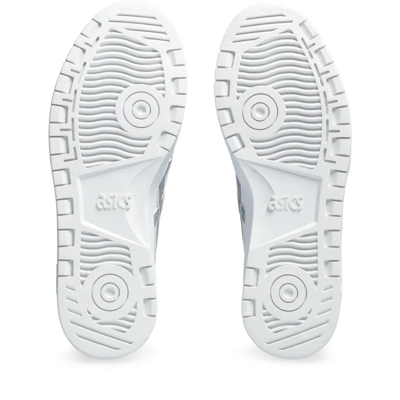 Asics Japan S White/Sheet Rock (1202A118.121)