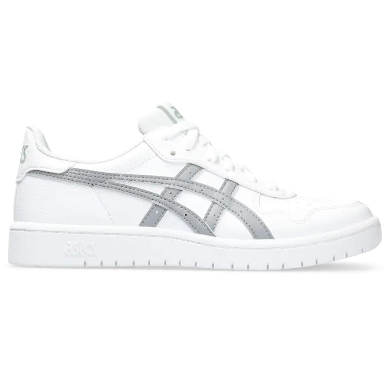 Asics Japan S White/Sheet Rock (1202A118.121)