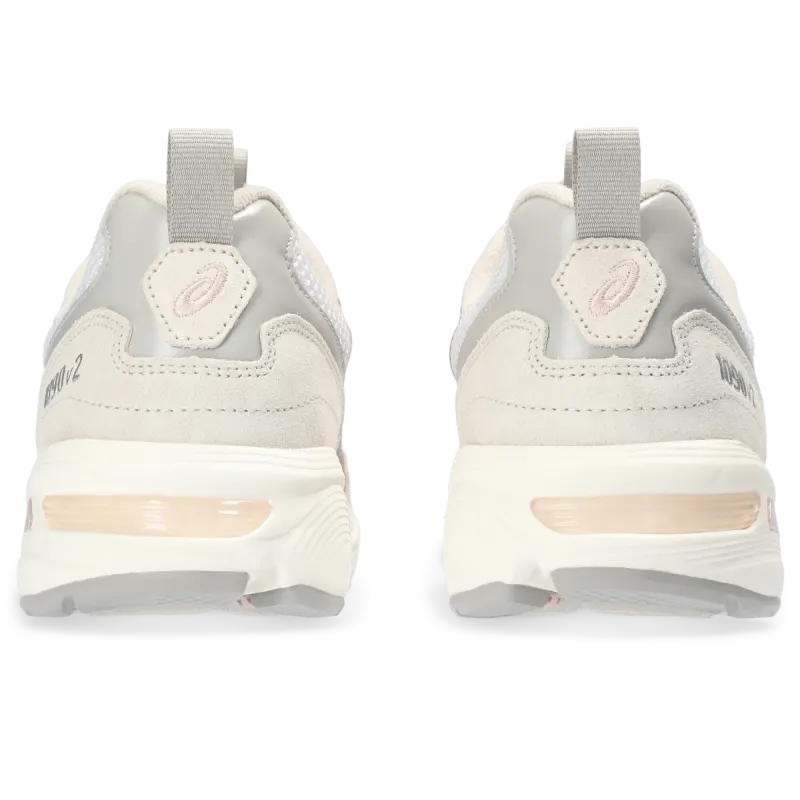 Asics Gel-1090v2​ White/Maple Sugar (1202A383.103)