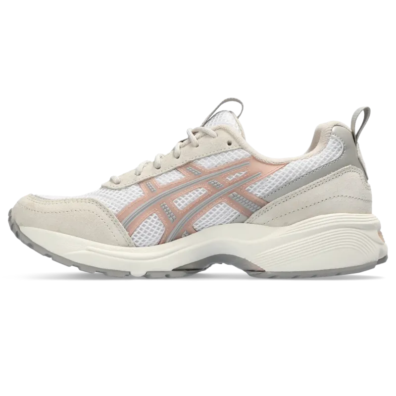 Asics Gel-1090v2​ White/Maple Sugar (1202A383.103)