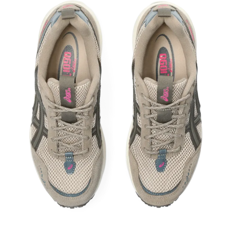Asics Gel-1090v2​ Simply Taupe/Dark Taupe (1202A383.250)