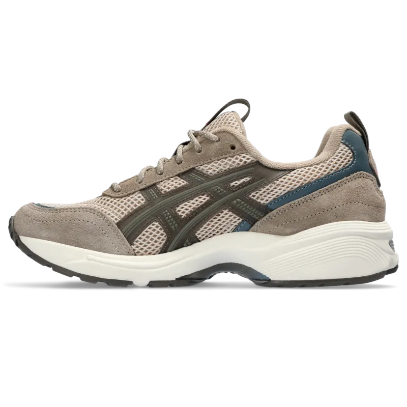 Asics Gel-1090v2​ Simply Taupe/Dark Taupe (1202A383.250)
