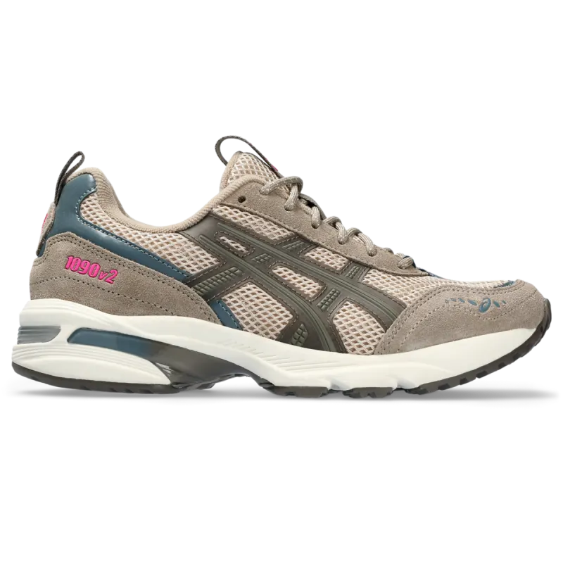 Asics Gel-1090v2​ Simply Taupe/Dark Taupe (1202A383.250)
