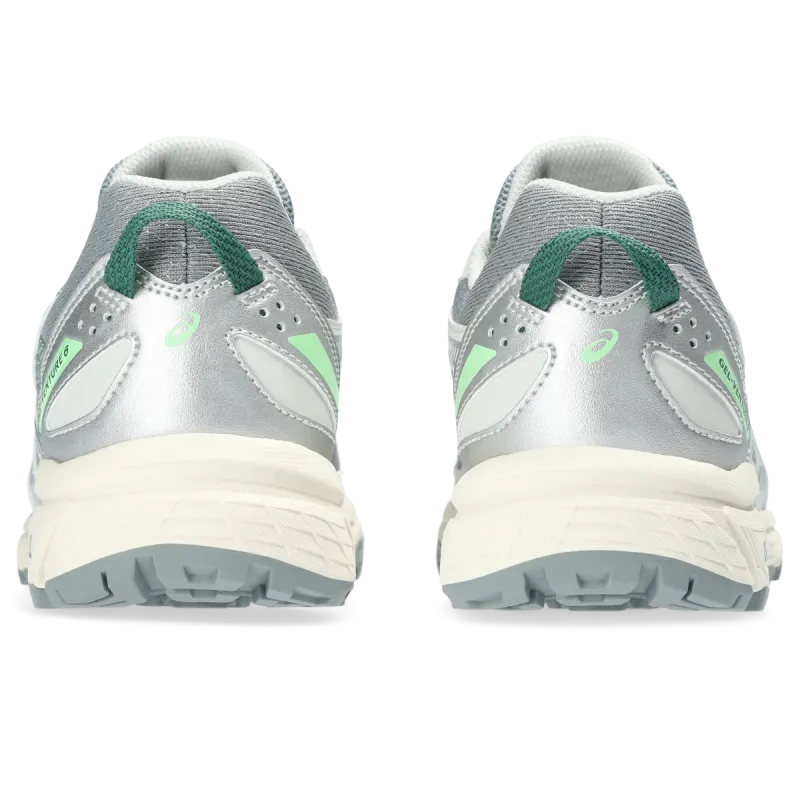 Asics Gel-venture 6 Sheet Rock/Pure Silver (1202A431.021)