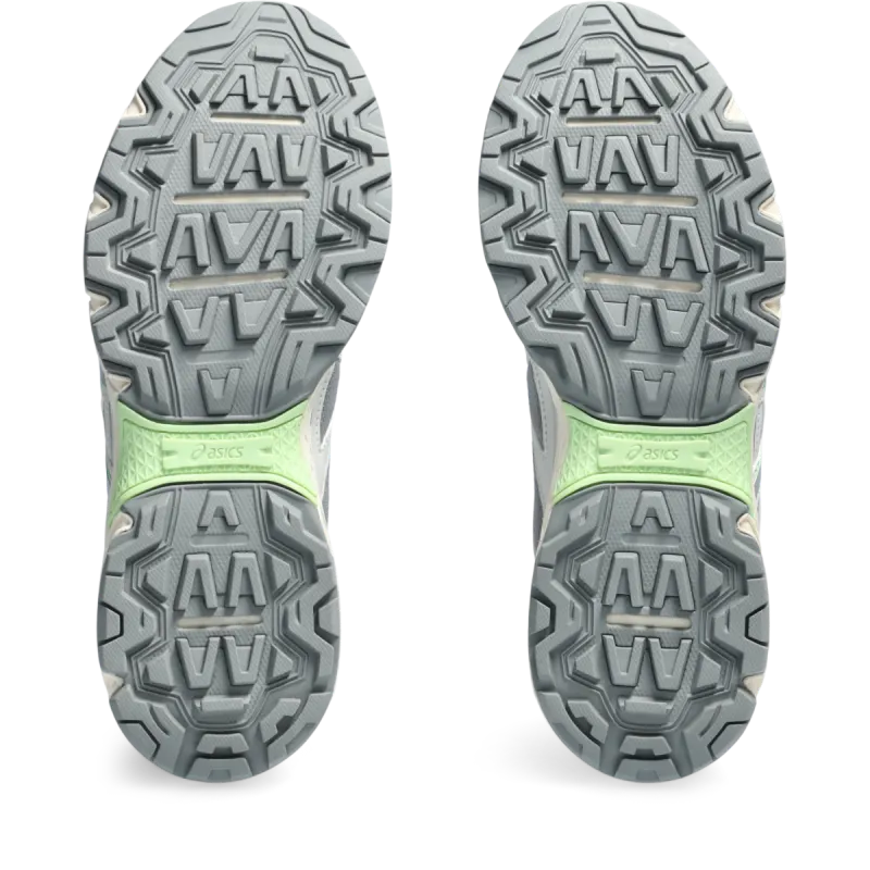 Asics Gel-venture 6 Sheet Rock/Pure Silver (1202A431.021)