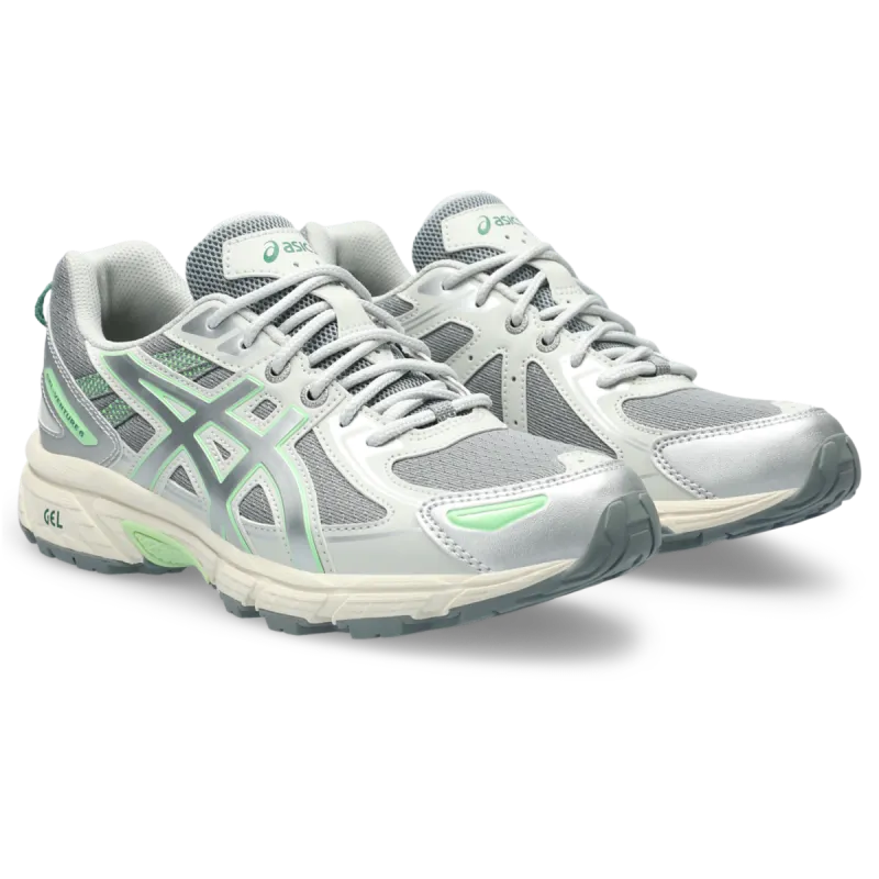Asics Gel-venture 6 Sheet Rock/Pure Silver (1202A431.021)