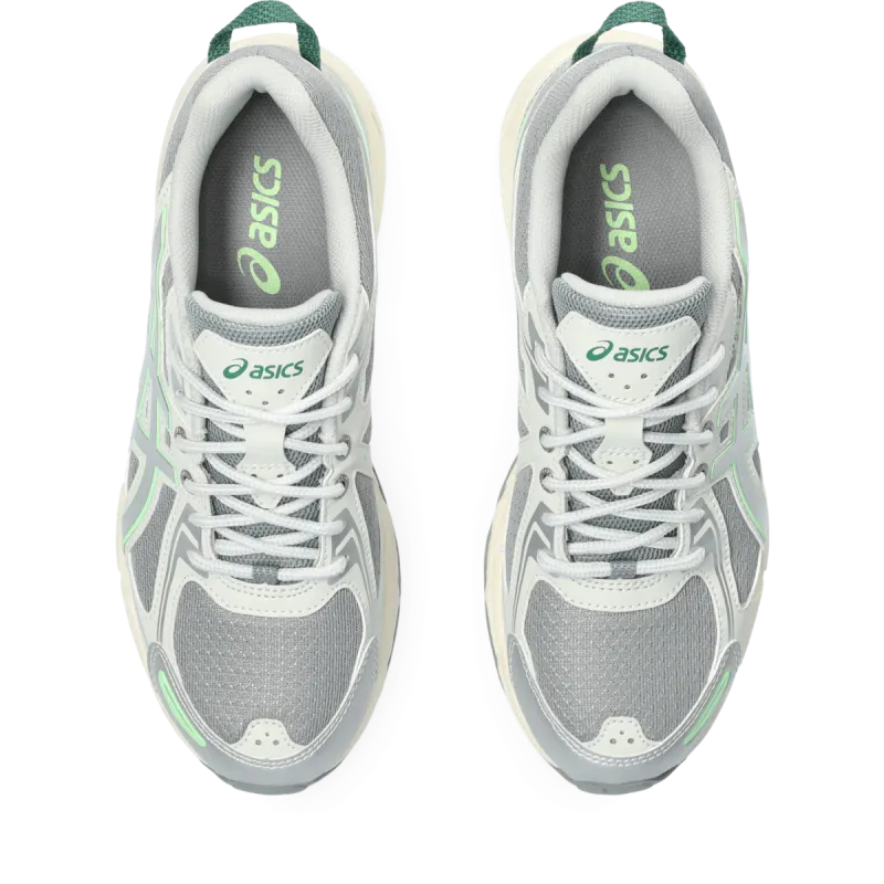 Asics Gel-venture 6 Sheet Rock/Pure Silver (1202A431.021)
