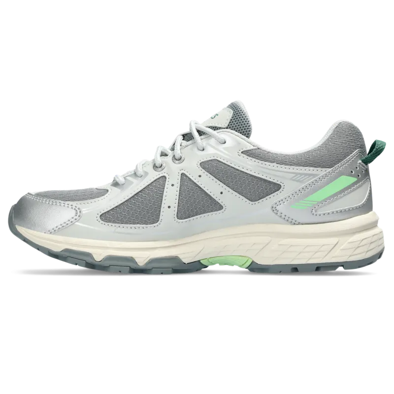 Asics Gel-venture 6 Sheet Rock/Pure Silver (1202A431.021)