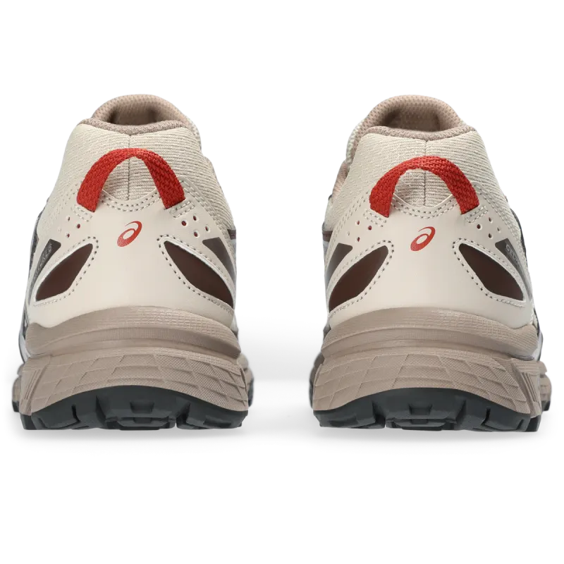 Asics Gel-venture 6 Simply Taupe/Taupe Grey (1202A431.250)