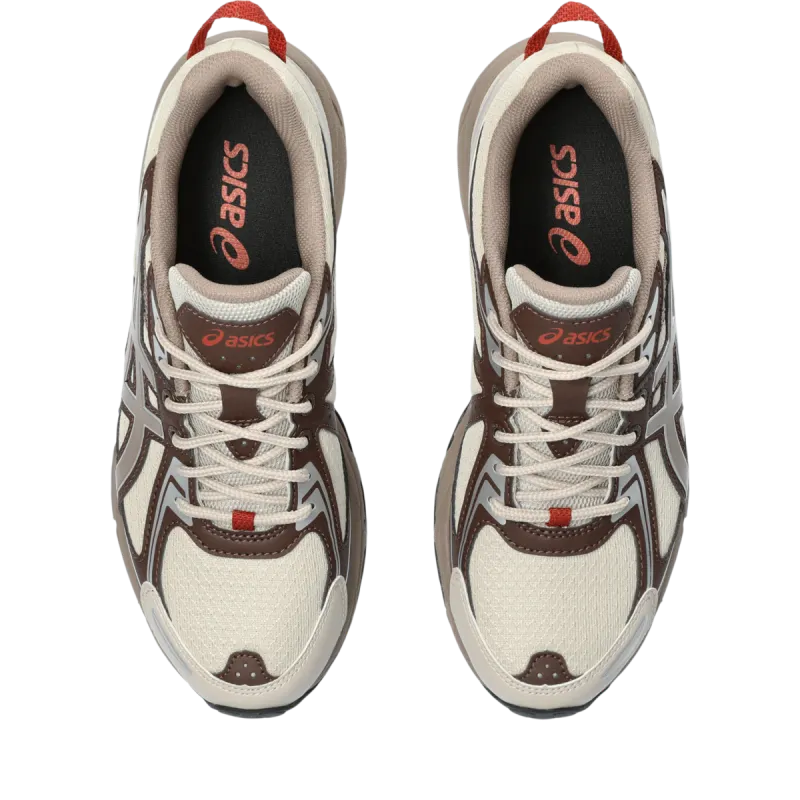Asics Gel-venture 6 Simply Taupe/Taupe Grey (1202A431.250)