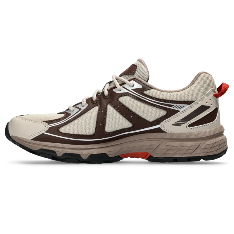 Asics Gel-venture 6 Simply Taupe/Taupe Grey (1202A431.250)