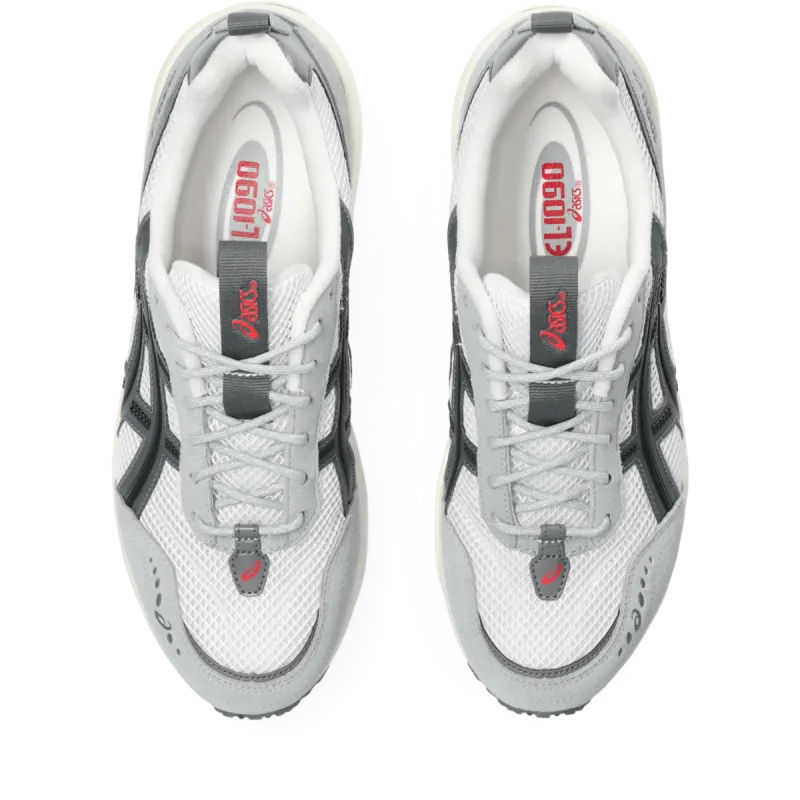 Asics Gel-1090v2​ White/Steel Grey (1203A224.105)