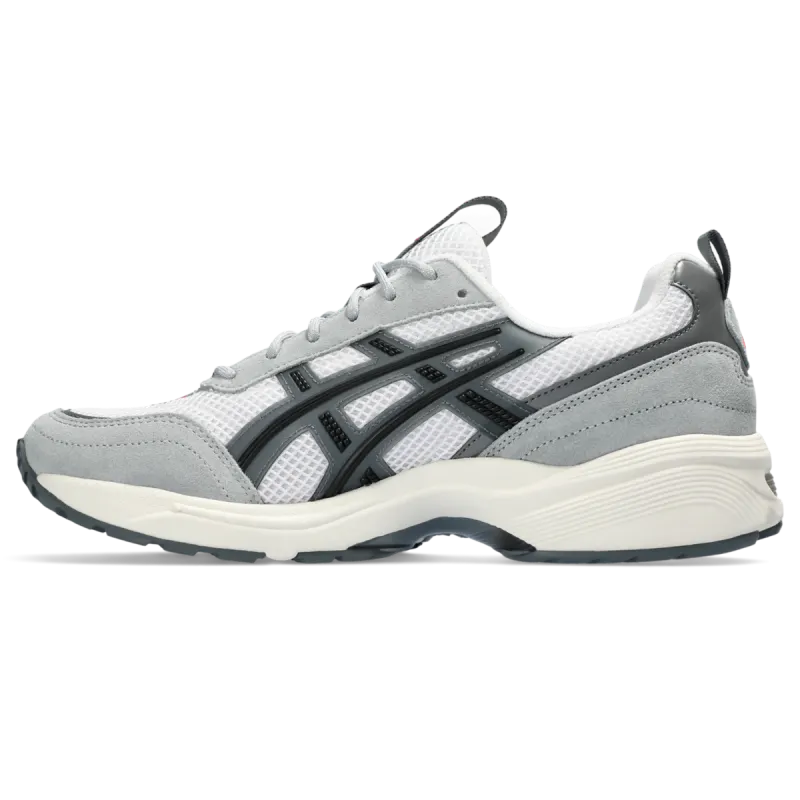 Asics Gel-1090v2​ White/Steel Grey (1203A224.105)