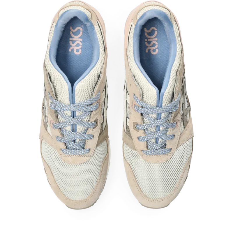 Asics Gel-lyte Iii Og Simply Taupe/Maple Sugar (1203A330.250)