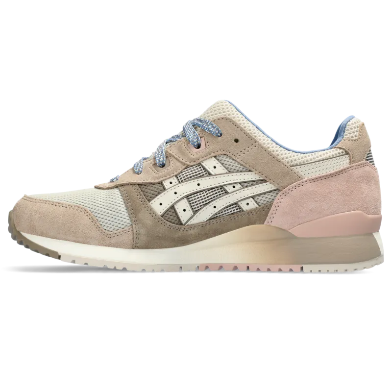 Asics Gel-lyte Iii Og Simply Taupe/Maple Sugar (1203A330.250)