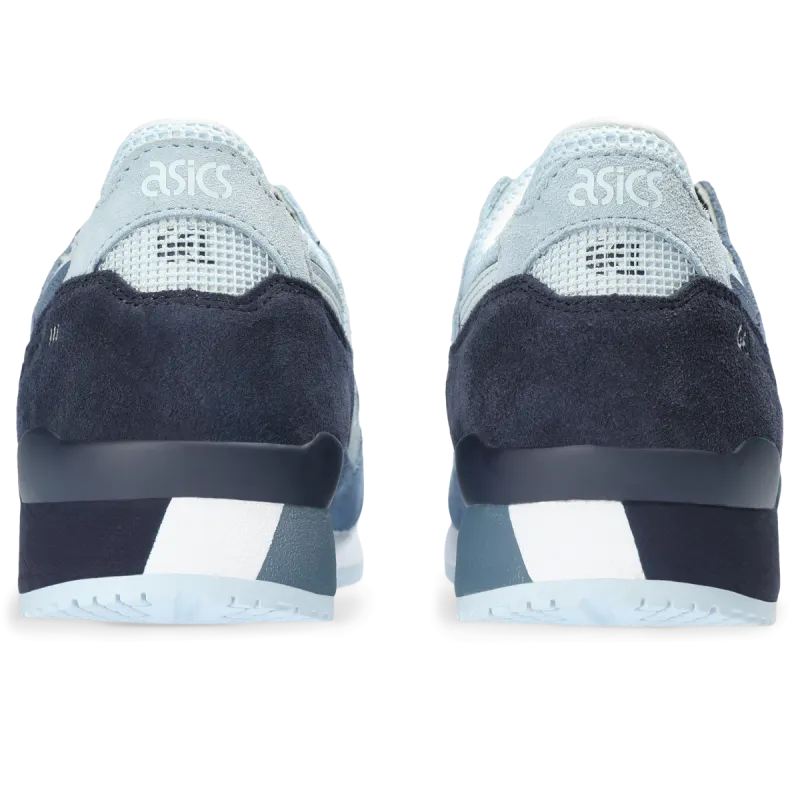 Asics Gel-lyte Iii Og Arctic Sky/Midnight (1203A330.400)