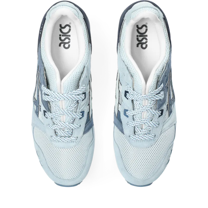 Asics Gel-lyte Iii Og Arctic Sky/Midnight (1203A330.400)