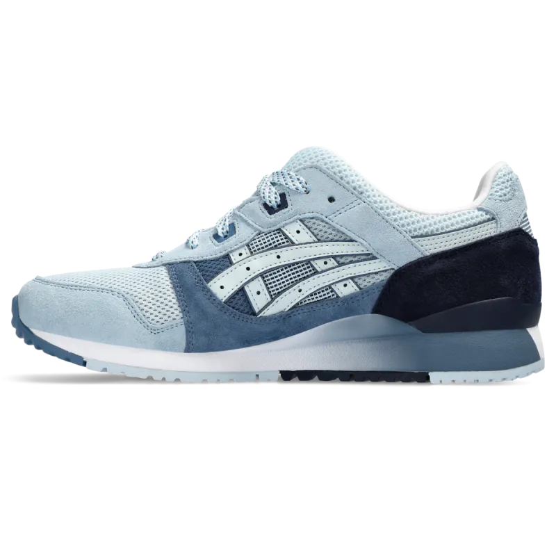 Asics Gel-lyte Iii Og Arctic Sky/Midnight (1203A330.400)