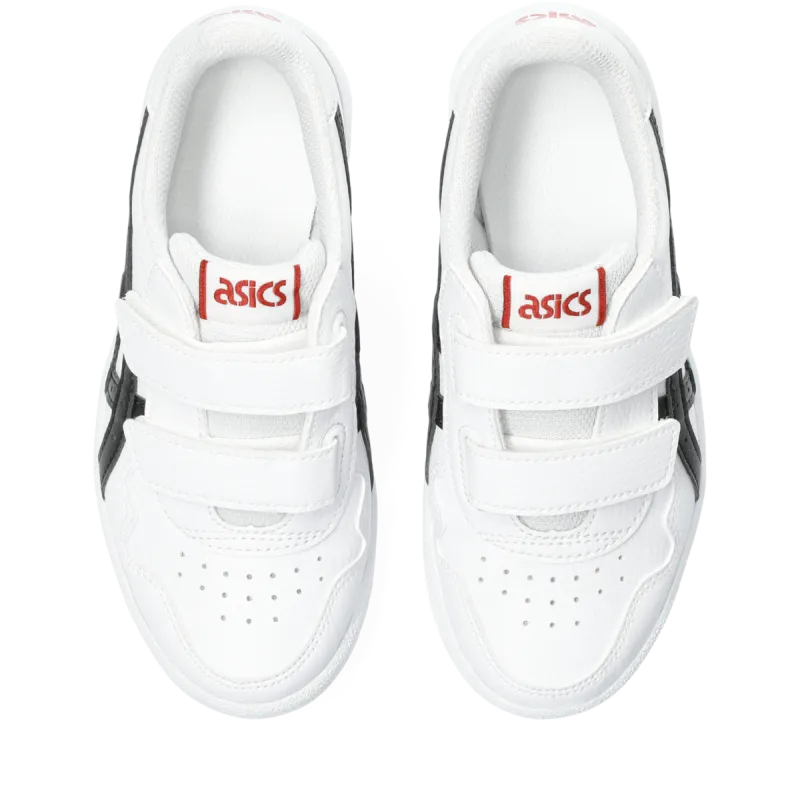 Asics Japan S Ps White/Black (1204A008.124)