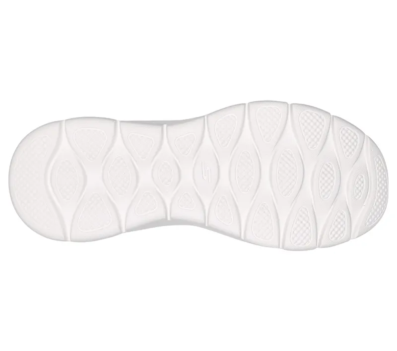 Skechers Skechers Slip-ins: GO WALK Flex – Relish – Marine (124963-NVY)