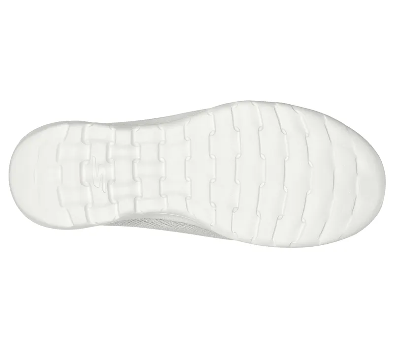 Skechers Skechers GO WALK Lite – Sweet Gal – Natuurlijk (136012-NAT)
