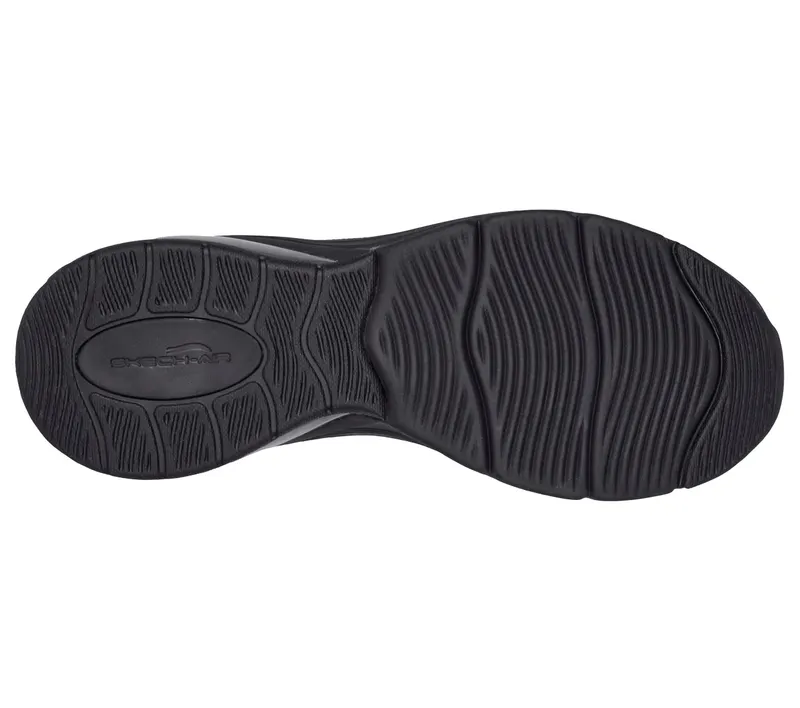 Skechers Skech-Air Extreme 2.0 – Classic Vibe – Zwart (149645-BBK)